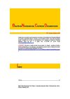 Boletín de novedades del Centro de Documentación de Propiedad Intelectual. Nº 17, enero-febrero 2007