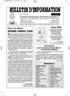 Guérilleros - Bulletin n°100