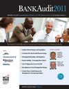 Bank Audit 2010