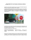 SEGURIDAD VIAL.docx