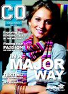 College Outlook - RG7 - Fall 2010