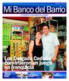 Mi Banco del Barrio, Edición 8