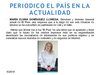 parte de kika