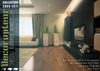 DECO LIGHT SWITCH