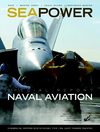 SeaPower Magazine October 2010