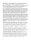 Role of Jimmy Carter in Normalizing Relations with China to be Highlighted at Golden Networking's China Business...