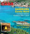 Rivista 21