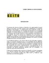 ejemplo Manual_devoluciones_Almacenes_EXITO_SA