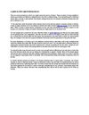A guide to select right kelowna lawyer