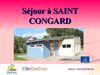 festival de contes à saint-congard 56140