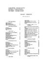 Clayden_Org_Chemistry