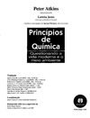 Atkins-Principios-de-Quimica-Portugues-Brasil