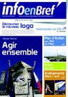 Info en Bref 10