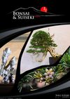 Bonsai & Suiseki magazine - Anno II, n. 4 - Settembre-Ottobre 2010