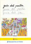 Guía del peatón
