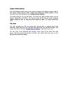Google Chrome Backup