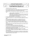 cronograma de actividades escuela betania octubre 1 al 15