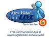 10 expectations of an audience 1 to 5