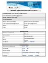 Analisis_posibilidades_didacticas_web_2.O webnode