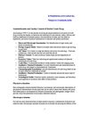  Standardization and Quality Control of Herbal Crude Drugs