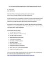 Garage Building plans, Steel Garage Building Design services