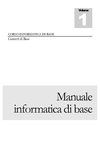 01_Manuale_Concetti di Base
