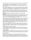 Perfect DocuMaster Uses the PDF Format for Software Help Content and User Manuals