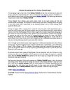 Guidance for playing the Free Fantasy Football league
