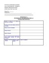 Fuentes lexicograficas