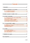 bilan_semestriel_P@m_folelli
