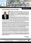Longueil-info n°46 - Ville de Longueil-Annel