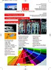 HTTP://WWW.PEINTUREINDUSTRIELLE-THERMOLAQUAGE.COM