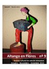 ALTango en Flores nº 9