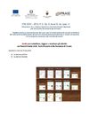 A - Guida eBooks