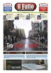 Numero 027 del 15/01/2009