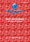 Reflepsiones. Revista de Psicología nº 22