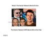 watch the social network movie online free hd