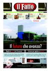 Numero 011 del 14/05/2008