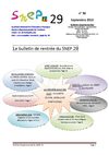 1011_snep29_bul sept
