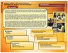 IP Exemples