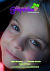 The Gold Coast Grapevine Issue #8 October 2010.