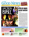 The Good News - October 2010 Palm Beach County Issue