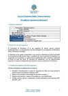 Syllabus 2010 - 2011