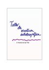 Taller de Autobiografía