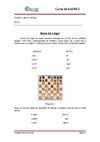 17-Mate_de_Legal