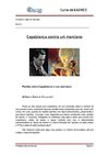 21-Capablanca_versus_marciano