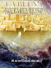 La Buena Nueva del Reino "Maravillosas obras" 
