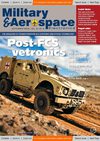 Military & Aerospace Electronics Magazine September 2010