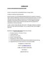 Godrej Frontier Residential Project @ 9650100436