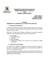 MEMORIA_DEPLOMATICO_SEGUNDO_CORTE[1]
